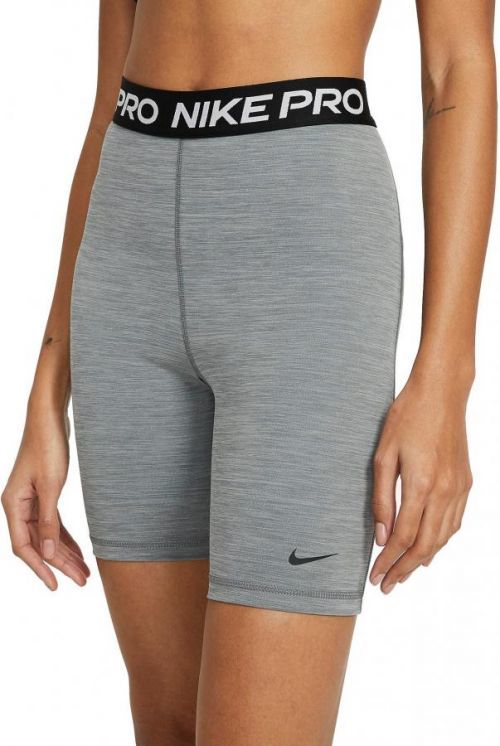 Šortky Nike W  Pro365 SHORT 7IN HI RISE