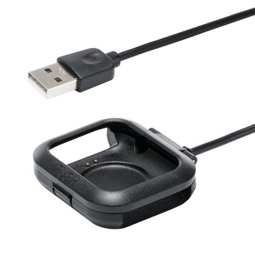 Nabíjecí kabel Smartomat Squarz 8 Pro