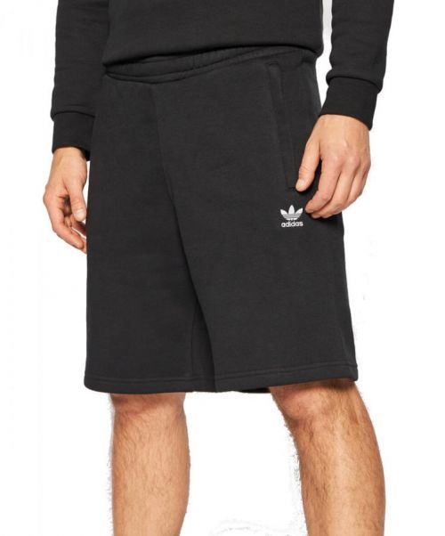 Šortky adidas Originals ESSENTIAL SHORTSRT