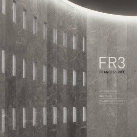 Francesc Rife: Architecture, Interiors and Commercial Spaces - Mireia Casanovas
