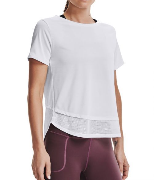 Triko Under Armour UA Tech Vent