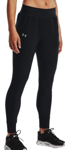 Kalhoty Under Armour UA Qualifier Run 2.0