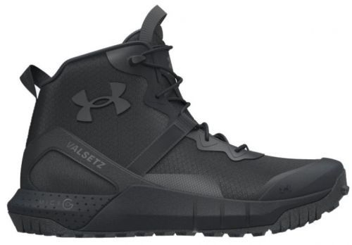 Obuv Under Armour UA W Micro G Valsetz Mid