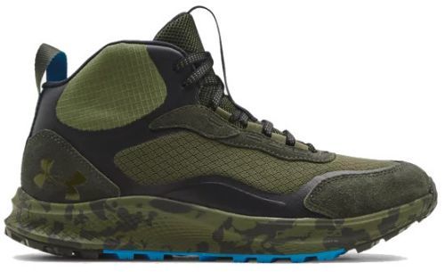 Obuv Under Armour UA Charged Bandit Trek 2 PRT