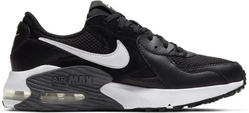 Obuv Nike  Air Max Excee Women s Shoes