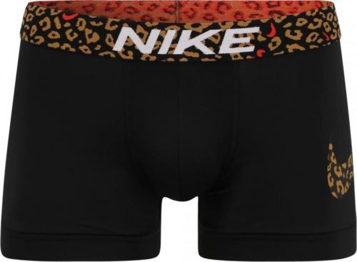 Boxerky Nike  Trunk Boxershort