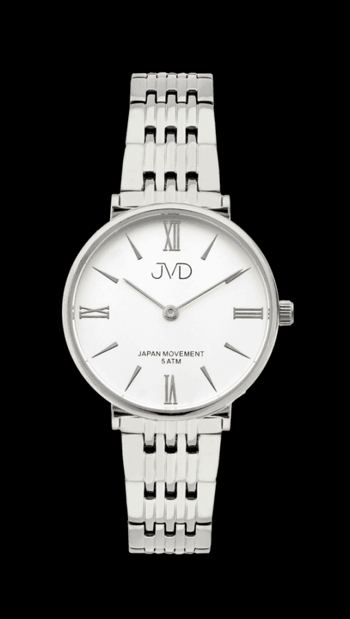 Náramkové hodinky JVD J4161.1