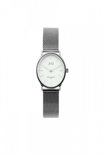 Náramkové hodinky JVD J4163.1