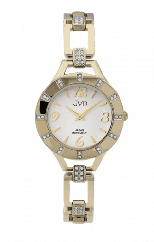 Náramkové hodinky JVD JC065.3