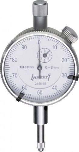 Hazet 2155-65