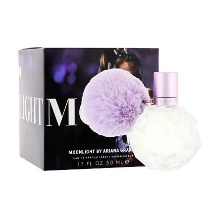 Ariana Grande Moonlight parfémovaná voda 100 ml pro ženy