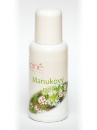 Eoné manukový gel 50 ml