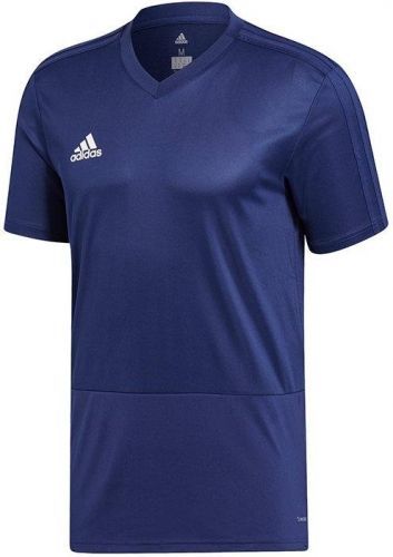 Triko adidas condivo 18