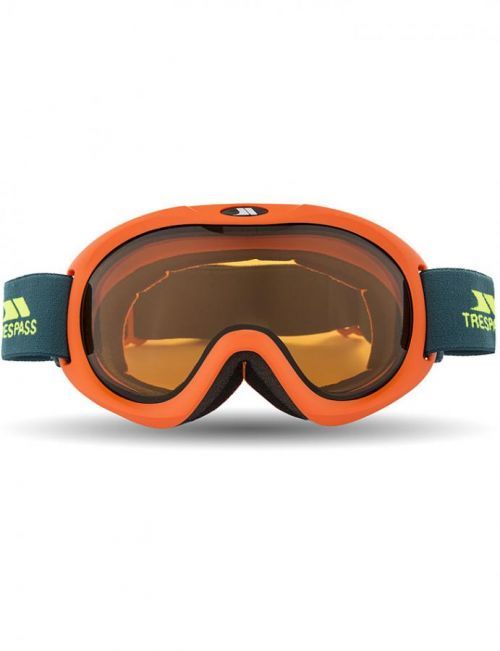 Dětské lyžařské brýle Trespass