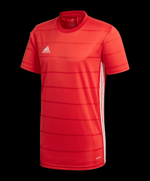 Dres adidas campeon 21