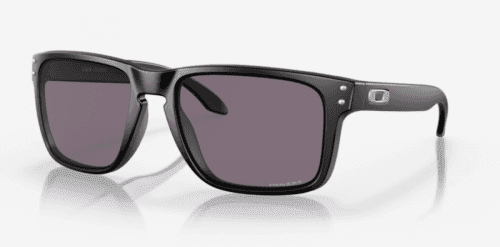 Oakley Holbrook XL oo9417-22