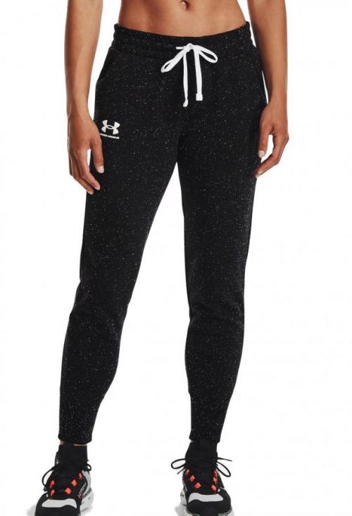 Kalhoty Under Armour Rival Fleece