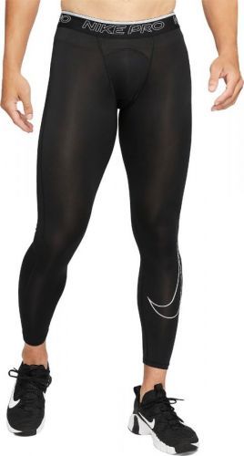 Legíny Nike M NP DF TIGHT