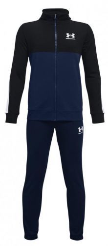 Souprava Under Armour UA CB Knit Track Suit