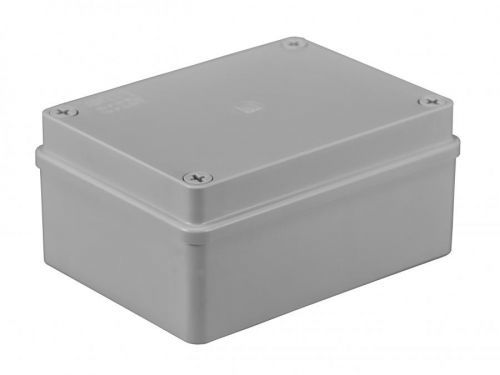 Krabice IP65 S-BOX 316