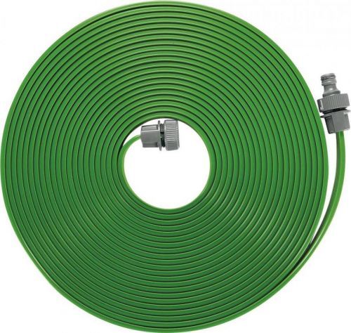 GARDENA hadicový zavlažovač 4,5 m zelený (1995-20)