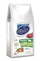 AGIL SENIOR LIGHT 10kg