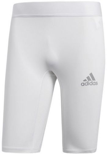 Kompresní šortky adidas ASK SPRT ST M cw9457 Velikost 3XL Adidas