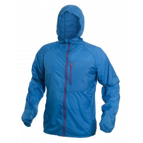 Warmpeace Forte Strong blue XXL