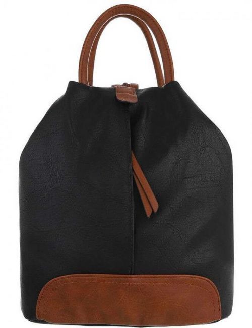 Dámský fashion batoh