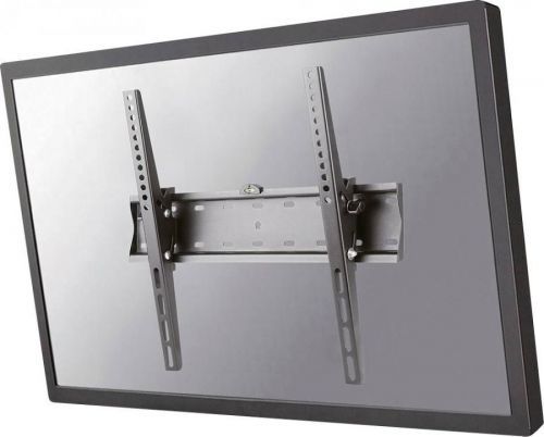 TV držák na zeď Neomounts by Newstar FPMA-W350BLACK, naklápěcí, 81,3 cm (32
