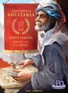 PD Verlag Concordia: Solitaria