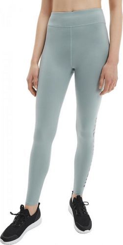 Legíny Calvin Klein Calvin Klein Leggings