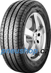 Toyo PROXES C1S ( 235/45 R17 97Y XL )