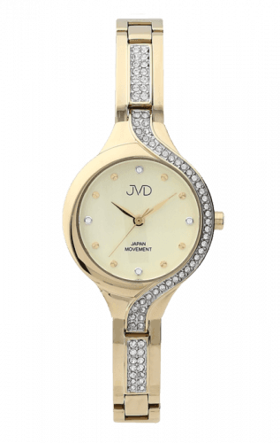 Náramkové hodinky JVD JC052.6