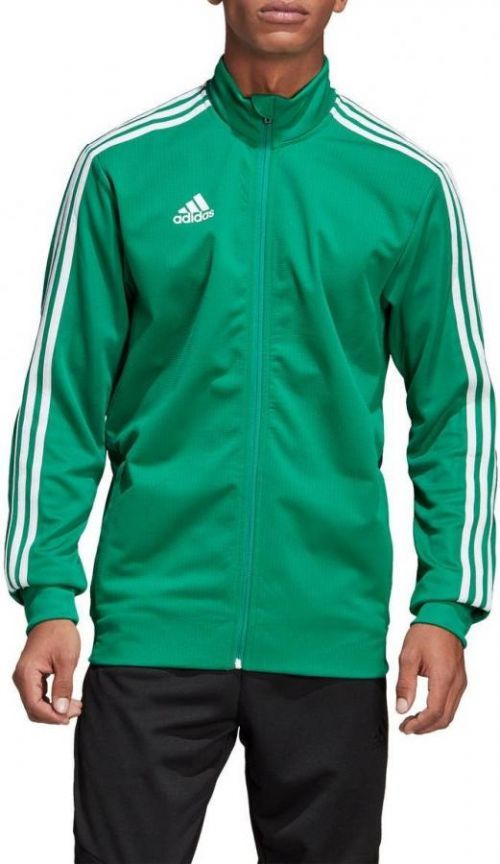 Bunda adidas TIRO19 Training Jacket dw4794 Velikost L Adidas