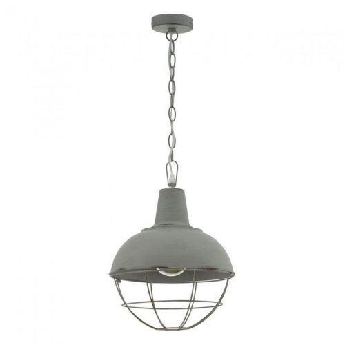 Eglo CANNINGTON 1 33029