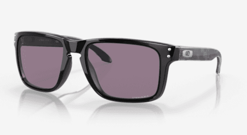 Oakley Holbrook XL oo9417-27