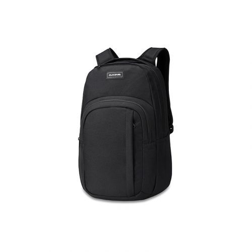 batoh DAKINE - Campus L 33L Black (BLACK)