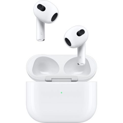 APPLE AirPods 3. generace