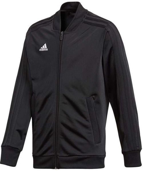 Bunda adidas CON18 PES JKT Y