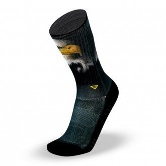 Lithe EAGLE - Socks Lithe19