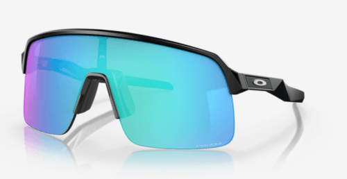 Oakley Sutro Lite oo9463-15