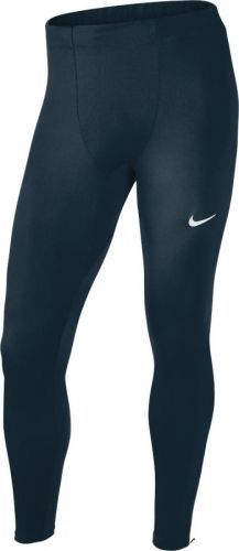 Legíny Nike men  Stock Full Length Tight