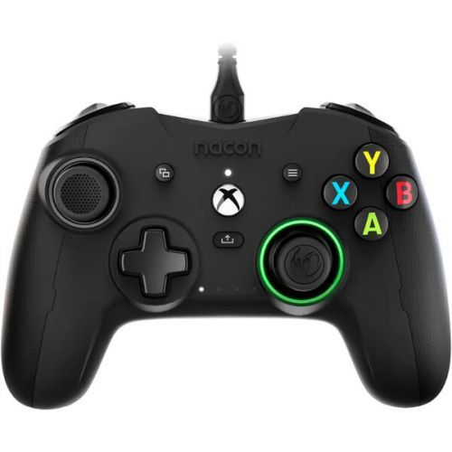 Nacon Revolution X Pro Controller (Xbox)