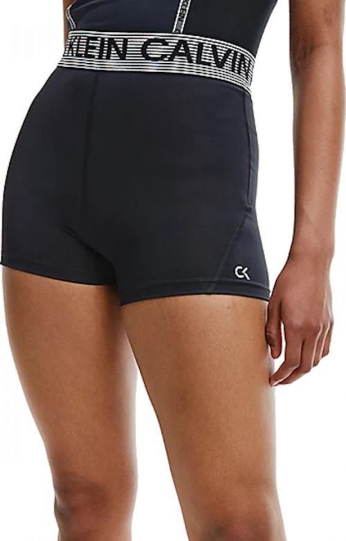 Šortky Calvin Klein Calvin Klein Performance Short