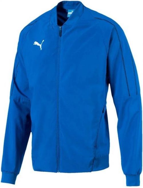 Bunda Puma FINAL Sideline Jacket