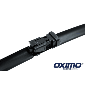 Stěrače Oximo na Opel Cascada (03.2013-04.2019) 675mm+625mm OXIMO WCP325375 5901583960352