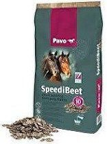 PAVO SpeediBeet 15kg