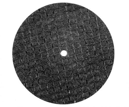 Kotouč řezný 10ks Graphite