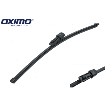 Zadní stěrač Oximo na Peugeot 308 III SW Kombi (07.2021-) 250mm OXIMO WR102250 5901583961076
